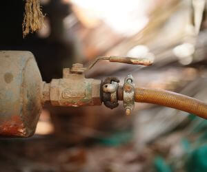 About Septic Pumping Service Elwood, IN